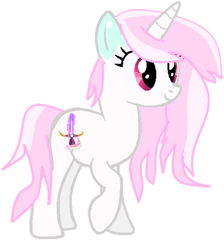 White Heart Bronies Wiki Fandom - Sparkle Dash Png