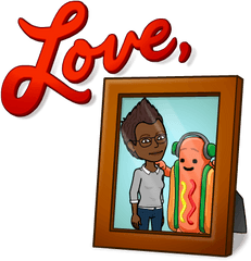 Snap Is Selling A Dancing Hot Dog Costume - Eminem Dating Kerry Louise Taylor Png