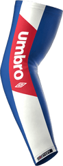 Umbro Passion Smart Compression Sleeve - Tight Png