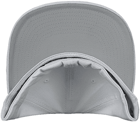 The Beach Boys Logo Baseball Cap - Baseball Cap Png