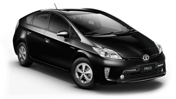 Toyota Car Picture - Free PNG