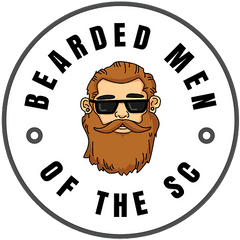 Beard Comp Registry Bmotsc - Oce Png