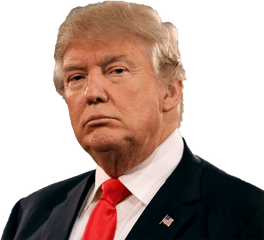 Download Donald Trump Png Image For Free - Donald Trump Png Transparent