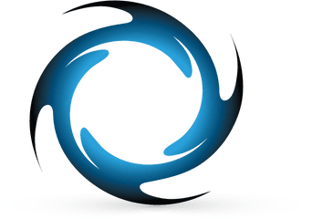 Spiral Online Logo - Free Logos Png