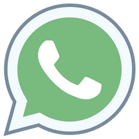 Whatsapp Computer Iphone Icons Free Download PNG HQ