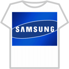 Samsung - Samsung Png