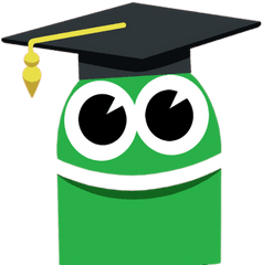 Search Results For Graduation Hats Png Hereu0027s A Great List - Storybots Beep