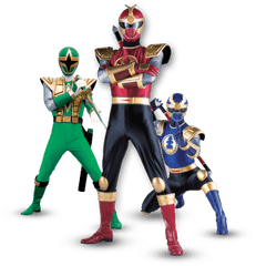 Download The Power Ranger Wallpaper Possibly With A Diving - Power Rangers Ninja Storm Green Png