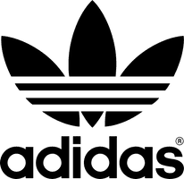 Logo Originals Adidas Nike Free Download PNG HQ