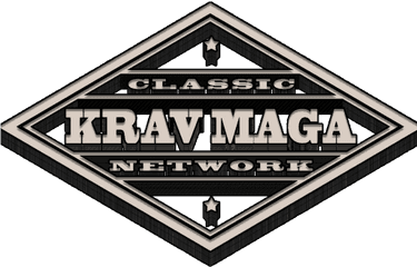 Classic Krav Maga Saario Academy - Language Png