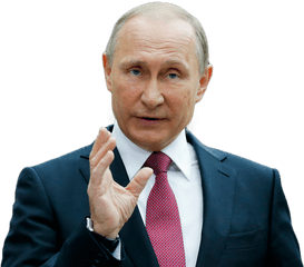 Bio Family Net Worth - Putin Hd Png