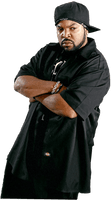 Gangsta Hd - Free PNG