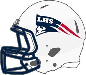 Eagles Helmet Png - New Football Helmet Clipart