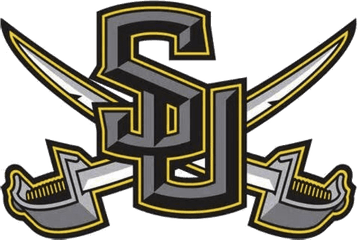 Teams - Southwestern University Logo Png