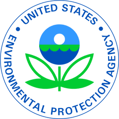 Us Epa Research Eparesearch Twitter - Epa Us Png