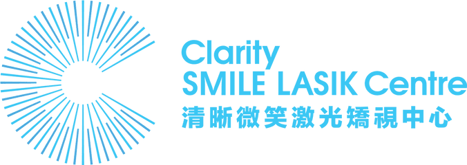 Smile Parallel Png Logo