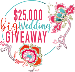 Wedding Giveaway In Syracuse - Greatbigcanvas Canvas Wall Art Png