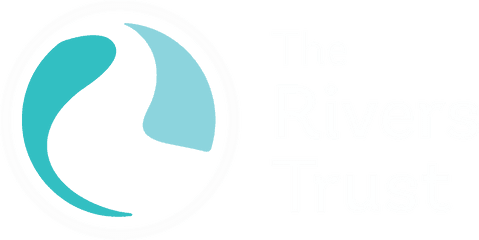 Home - The Rivers Trust Rivers Trust Logo Png