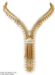 Zip Transparent Image - Transparent Background Gold Zipper Png