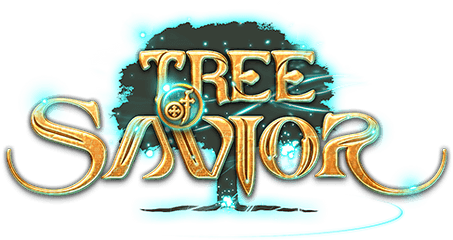 Forum - Tree Of Savior Logo Png