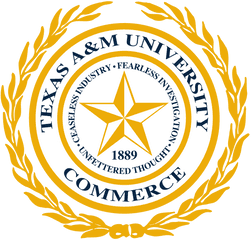 Texas State University Png - Notary Public State Of Texas Texas