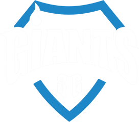 Giants Gaming Png 1 Image - Giants Gaming Png