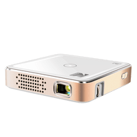 Pocket Projector PNG Free Photo