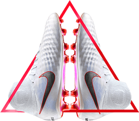 Nike Just Do It Png Picture 782451 - Nike Magista Just Do It Pack