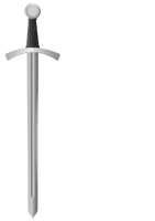 Ancient Medieval Knife Free Download PNG HD