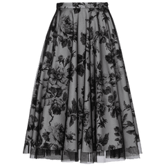 Half Moon Skirt Png