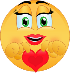 App Insights Valentines Emoji U2013love Icons And Romantic - Romantic Love Emoji Png