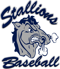 Index Of Dpi Png - Stallions Baseball Club