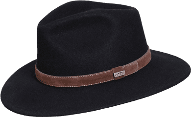 Hats Png Free Download