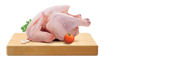 Chicken Meat Transparent - Free PNG