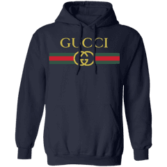 A Perfect Circle Band Hoodie - Stranger Things Hoodie Mens Png