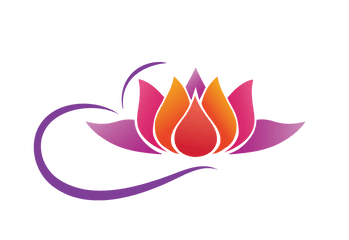 Lotus Flower Meditation Energy - Free Image On Pixabay Lotus Flower Logo Png