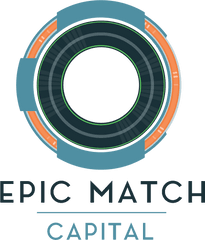 Billy Peterson - Logos Epic Match Capital Finaldark Smoothie Recipe Book Png