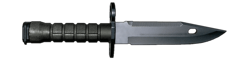 Knife Png Clipart