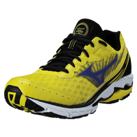 Mizuno Running Shoes Png Image