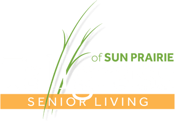 Download White Tallgrass Logo - Logo Full Size Png Image PrÃ¤g