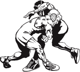 Download Wrestling Png Picture