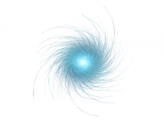 Home - Vortex Effect Transparent Png