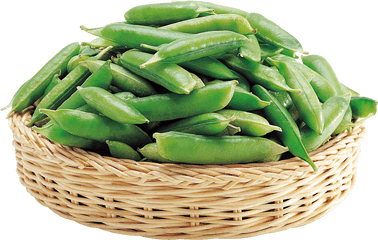 Download Peas Png Image With No - Matar Images Png
