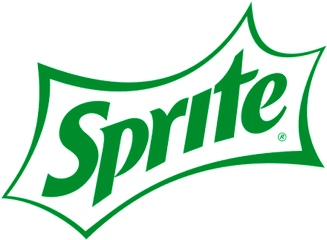 Sprite Logo - Sprite Png