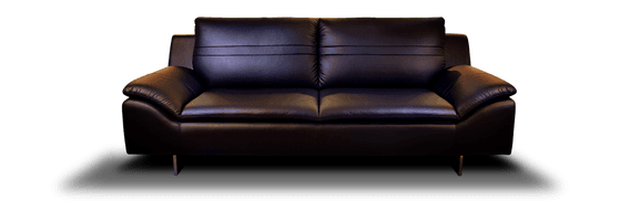 Sofa Png Image