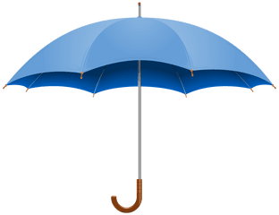 Download Hd Umbrella Png Free - Transparent Background Umbrella Png