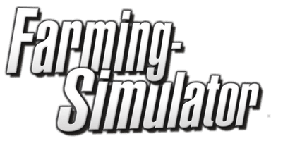 Farming Simulator Png Image