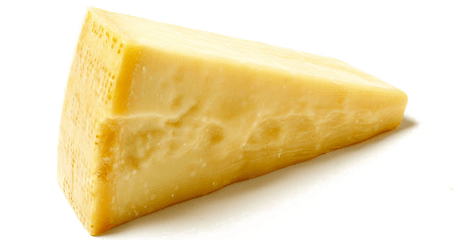 Download Cheese Png Background - Parmesan Cheese Transparent Background