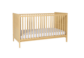 Cot Picture Free Clipart HQ - Free PNG