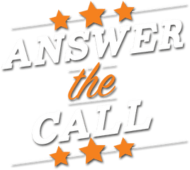 Answer - Home Depot Contact Centers Png